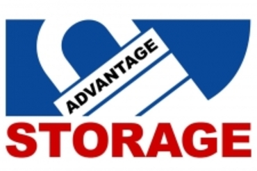 Storage Image 9