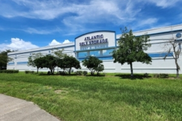 Storage Image 1