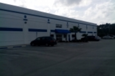 Storage Image 7