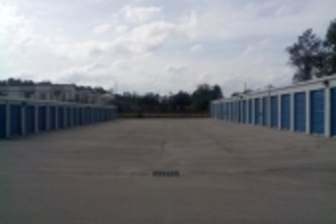 Storage Image 9