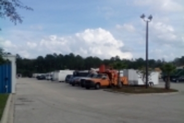 Storage Image 10
