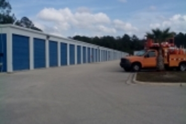 Storage Image 11