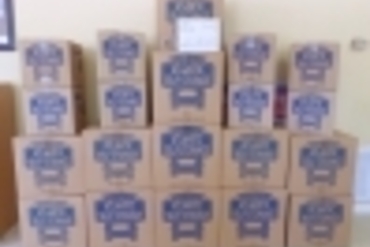 Storage Image 13