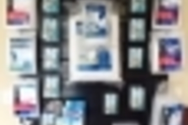Storage Image 14