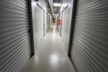 Storage Image 15