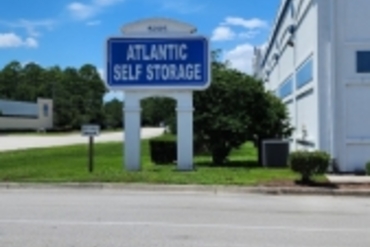Storage Image 18