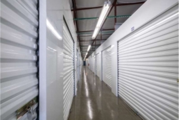 Storage Image 3