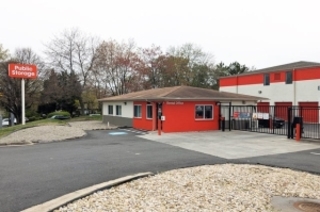 Facility Image