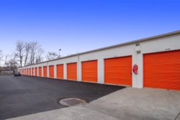 Storage Image 2
