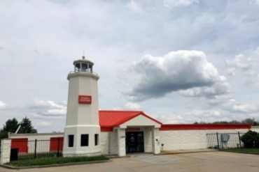 Storage Image 1