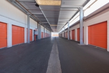 Storage Image 2