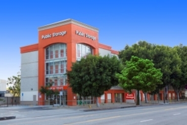 Storage Image 1
