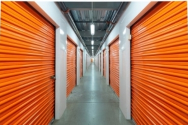 Storage Image 2