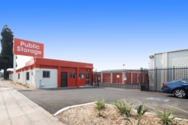Storage Image 1