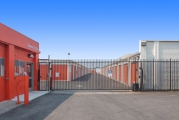 Storage Image 4