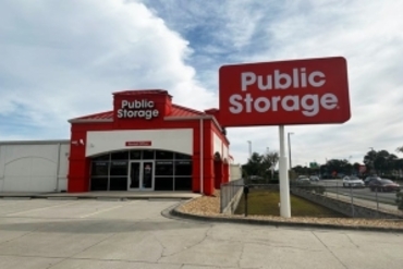 Storage Image 1