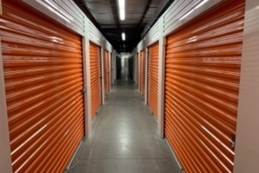 Storage Image 2