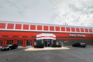 Facility Image