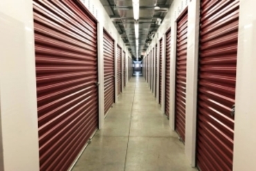 Storage Image 2