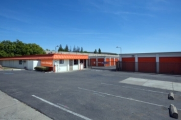 Storage Image 1