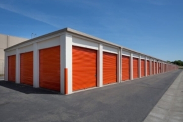 Storage Image 2
