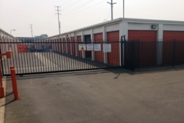 Storage Image 4