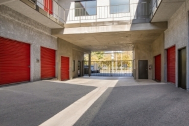 Storage Image 3