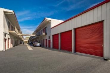 Storage Image 4