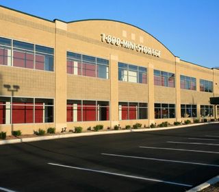 Facility Image