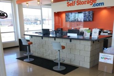 Storage Image 4