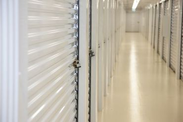 Storage Image 5