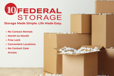 Storage Image 2