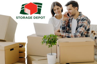 Storage Image 5