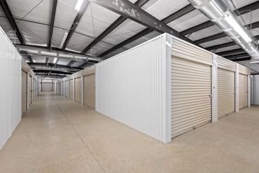 Storage Image 6