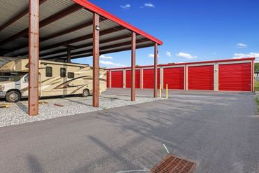 Storage Image 12