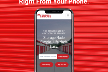 Storage Image 6