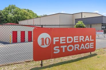 Storage Image 1