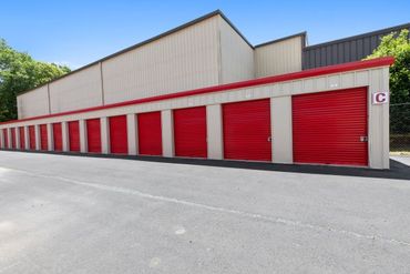 Storage Image 5