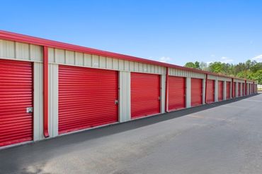 Storage Image 8