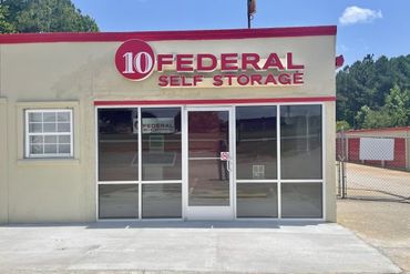 Storage Image 2