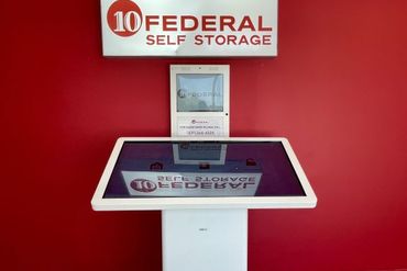 Storage Image 3