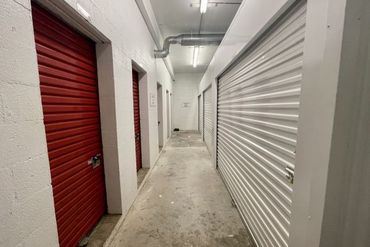 Storage Image 4