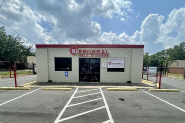 Storage Image 10