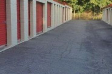 Storage Image 3