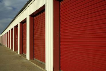 Storage Image 4