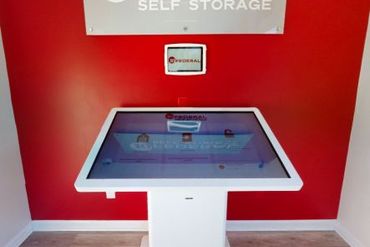 Storage Image 2