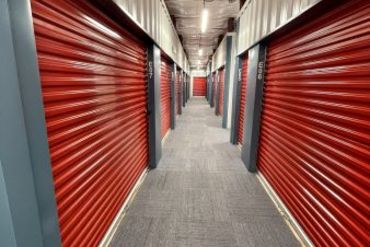 Storage Image 4