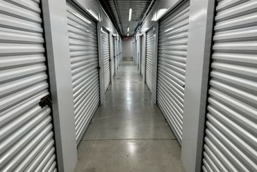 Storage Image 5