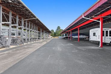 Storage Image 1