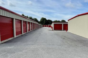Storage Image 6